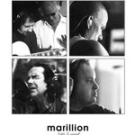 Marillion do usypiania