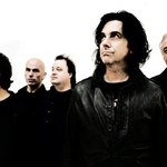 Marillion: Studio zamiast Wisły