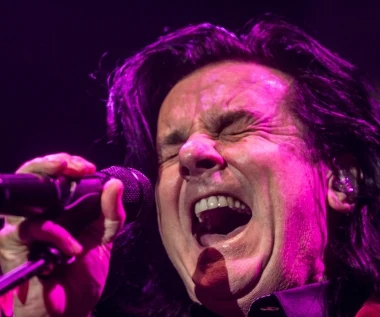 Marillion Weekend w Polsce w 2019 roku. Znamy supporty