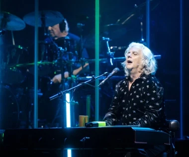 Marillion Weekend w Polsce w 2027 roku. Przekazali specjalny komunikat dla polskich fanów