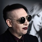 Marilyn Manson główną gwiazdą Metal Hammer Festival 2017