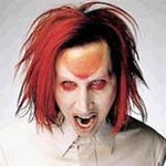 Marilyn Manson i Linkin Park na ścieżce do "Queen Of The Damned"