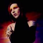 Marilyn Manson: Lennon sam sobie winien