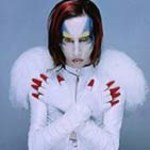 Marilyn Manson: Nieudana rewolucja