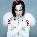 Marilyn Manson: Szatanie, precz ze "Spodka"