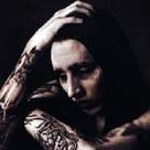 Marilyn Manson: To nie moja wina