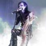 Marilyn Manson: Ugoda z ochroniarzem