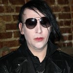 Marilyn Manson wystąpi w Warszawie