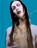 Marilyn Manson /