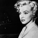 Marilyn Monroe: Dom legendarnej gwiazdy może zostać wyburzony?