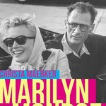 Marilyn Monroe i Arthur Miller