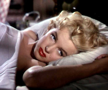 Marilyn Monroe: Jak wyglądały ostatnie chwile życia legendy kina?