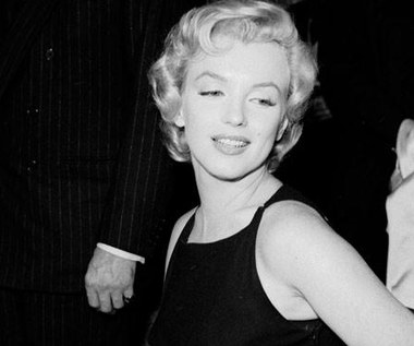 Marilyn Monroe: Jaka była?