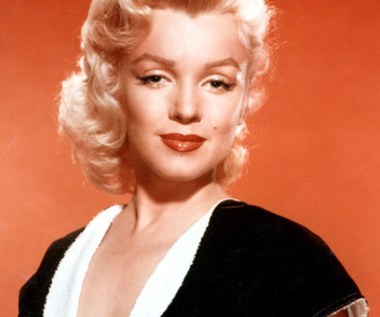 Marilyn Monroe: Jedyny dowód na kontakt z biologicznym ojcem sprzedany za zawrotną kwotę 