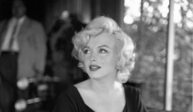 Marilyn Monroe: Kultowe zdjęcie, które miało tragiczne konsekwencje