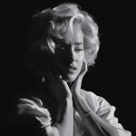 Marilyn Monroe w wersji AI? Reżyserka miała odważny pomysł