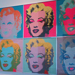 Marilyn Monroe warta 15 mln dolarów