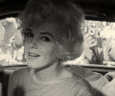 Marilyn Monroe: Wyjątkowe zdjęcie legendy kina wylicytowane za rekordową sumę
