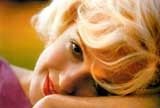 Marilyn Monroe /INTERIA.PL
