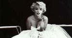 Marilyn Monroe /