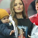 Marina Łuczenko-Szczęsna wyznała prawdę o życiu z piłkarzem. „Przez cztery lata byłam uwiązana w domu”