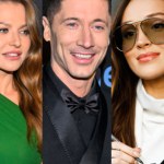 Marina Szczęsna wyznała prawdę o relacji z Lewandowskimi. Tego ludzie nie wiedzieli