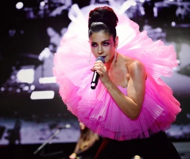 MARINA zapowiada album "Princess of Power". "To będzie jej najlepsza praca"