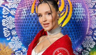 Marina zaśpiewa z The Black Eyed Peas? Po sylwestrze dostała propozycję nie do odrzucenia