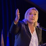 Marine Le Pen rezygnuje z przewodniczenia radykalnej prawicy we Francji