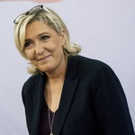 francuska polityk