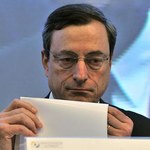 Mario Draghi coraz bliżej stanowiska szefa EBC