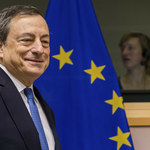 Mario Draghi. Kim jest lekarz najbardziej chorego człowieka Europy?