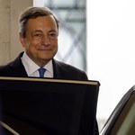 Mario Draghi złożył dymisję z funkcji premiera Włoch