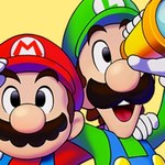 Mario i Luigi w nowej odsłonie: Jak Nintendo zastopowało rewolucję