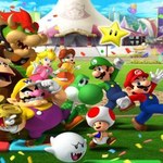Mario Party 8 bije rekordy sprzedaży