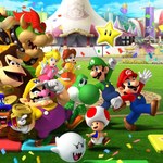 Mario Party 8 trafi do Europy jeszcze w czerwcu