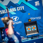 Mario Scarzella nadal prezydentem World Archery Europe