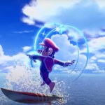 Mario, Sonic, Pikachu i Snake razem na olimpiadzie? To mogło się wydarzyć!