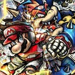 Mario Strikers: Battle League – recenzja. Całkiem nieźle "skopana" piłka