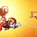 Mario Strikers: Battle League z wieloma szczegółami i nowymi trailerami