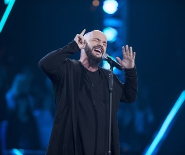 Mario Szaban: Z muzycznego dna do zwycięstwa w "The Voice of Poland"? 