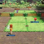 Mario Tennis Fever - nowy, imprezowy hit Nintendo. Recenzja gry