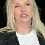 Mariola Bojarska-Ferenc gorzko o swojej emeryturze. "Tragicznie, ale nie mam pretensji"