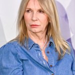 Mariola Bojarska-Ferenc ledwo położyła się spać i wylądowała w szpitalu. Zaczęło się o drugiej w nocy