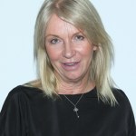 Mariola Bojarska-Ferenc ma żal do TVP. Padły gorzkie słowa