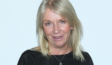 Mariola Bojarska-Ferenc ma żal do TVP. Padły gorzkie słowa
