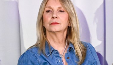 Mariola Bojarska-Ferenc o kłótniach w małżeństwie. Czemu wyrzuciła pierścionek?