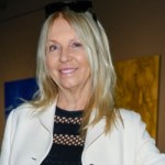 Mariola Bojarska-Ferenc Mariola Bojarska-Ferenc rozwiewa wątpliwości. To sądzi o powrocie do TVP