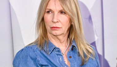 Mariola Bojarska-Ferenc zabrała głos ws. Marty Nawrockiej. Zwróciła pilną uwagę na jedno