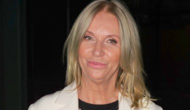 Mariola Bojarska-Frenec była o krok od rozwodu. Czy spisała już testament?